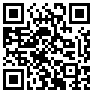 net framework 2.0下载流鼻血版本