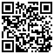 net framework 4.0安卓破解国语版