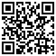 我在古代当公主破解版美化攻略