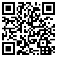 callofdutymobile国际服全道具