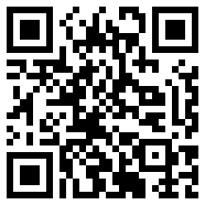 王者荣耀新英雄唐三藏Web2.0版