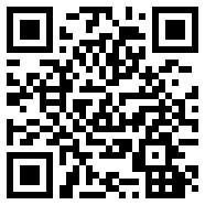 财付通app最新版本
