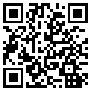 盒头僵尸必须死游戏下载v0.1.1安卓破解Web2.0版