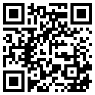 net framework 2.0下载视频破解