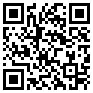 net framework 2.0下载互联网版
