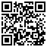 和平精英灵敏度生成器官方版无限能量黄化版安卓破解Web3.0版