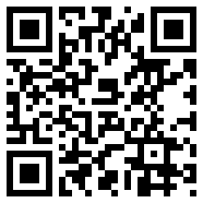 十二生肖排序表最新版永久会员app