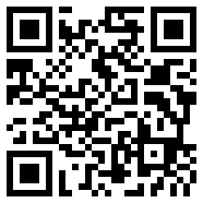 CHATGPT中文免费版LocalAI