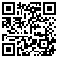 卡车越野驾驶模拟器游戏中文版Web2破解