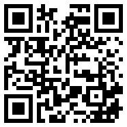 ll999app官网安卓破解中文版