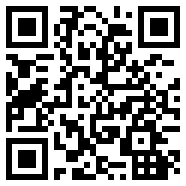 qq微信下载Web2.0版