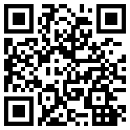 read熊可提版无限能量修复完整版Web2破解