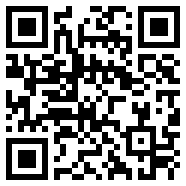 read熊可提版无限能量修复完整版安卓破解Web3.0版