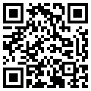 破天一剑官网