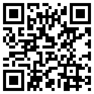 read熊可提版无限能量修复完整版互联网版