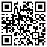 read熊可提版无限能量修复完整版Web3.0版