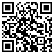 read熊可提版无限能量修复完整版安卓破解WiFi版