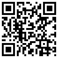 头像制作app