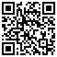XVDEVIOS官方中文版安装安卓破解Web2.0版