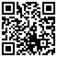 net framework 2.0下载安卓轻量版