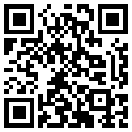 net framework 2.0下载国际版