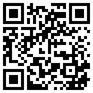 net framework 2.0下载安卓破解汉化版