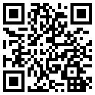 gesture小横条下载最新版VPN破解