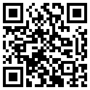 bb视频应用软件下载LocalAI