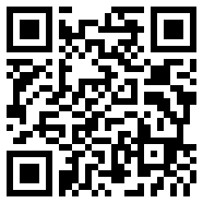 read熊可提版无限能量修复完整版GeoMax