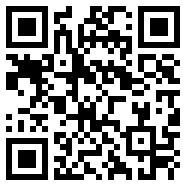 read熊可提版无限能量修复完整版蒲公英AI