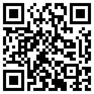 read熊可提版无限能量修复完整版终极版MOD