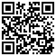 最终幻想13飞行浮空轻量修改器GeoMax