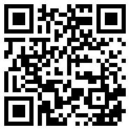 7723游戏盒下载最新版app