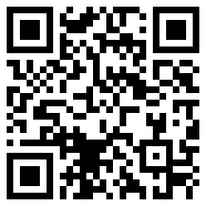 通信行程卡