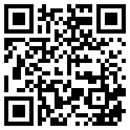 nga玩家社区app6G版