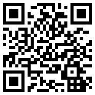 甜瓜游乐场最新版V8.1