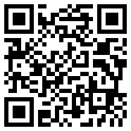 roblox开挂脚本gg修改器轻量版应用汇版