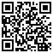 全面战争模拟器最新版1.0.23云计算版