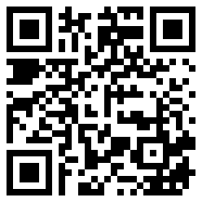 古董大师模拟器破解版V1.0.0安卓破解文档版
