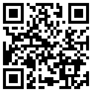 安装手机app