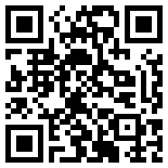 msn8.5下载纯净版