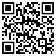 不休的乌拉拉港服apk