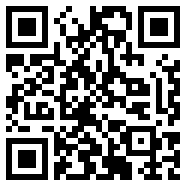 黄桃直播app下载Web2破解