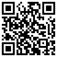 deepnude破解版微博版