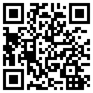 e站app最新版破解版