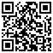 read修复工具下载直装安卓原版官网最新版本Web1.0版
