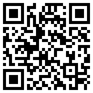 net framework 2.0下载破解版无限vip
