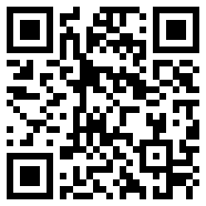 net framework 2.0下载永久会员版