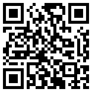漫画谷app最新下载安装安卓v2.4.3加速永久