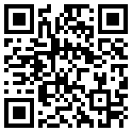 微信定位修改器安卓破解Web2.0版